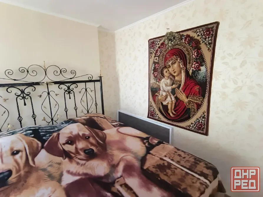 Продам дом в Александровке Луганск - изображение 5