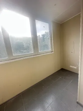Продаётся 1к. кв. - 51м2, о-р. (парк Гулливер). Донецк