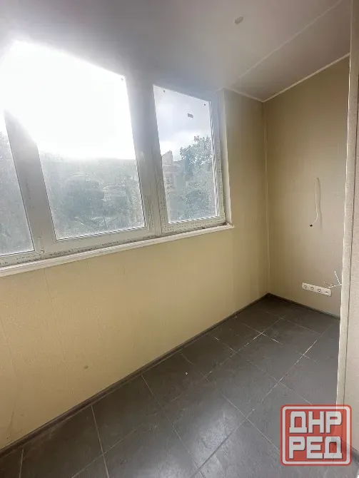 Продаётся 1к. кв. - 51м2, о-р. (парк Гулливер). Донецк - изображение 3
