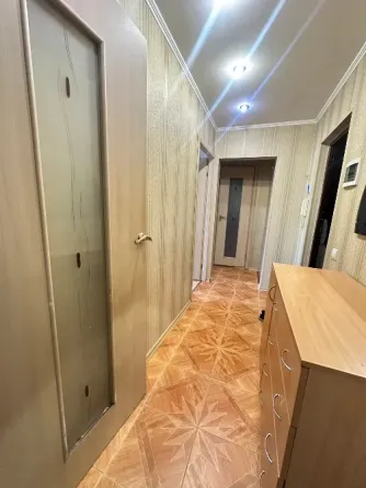 Сдается 3х. комнатная квартира, ул. Артема, центр города. Донецк