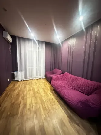 Сдается 2к. кв, ул. Артема. Донецк