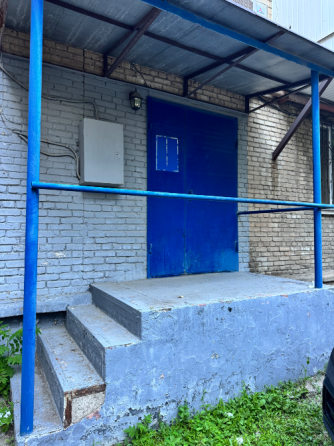 Топ локация! ! ! Аренда помещения Донецк
