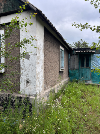 Продажа дома Макеевка