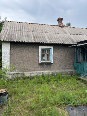 Продажа дома Макеевка