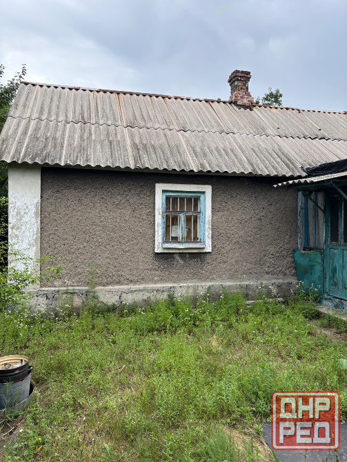 Продажа дома Макеевка - изображение 2
