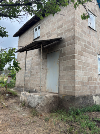 Продаю дачу Донецк