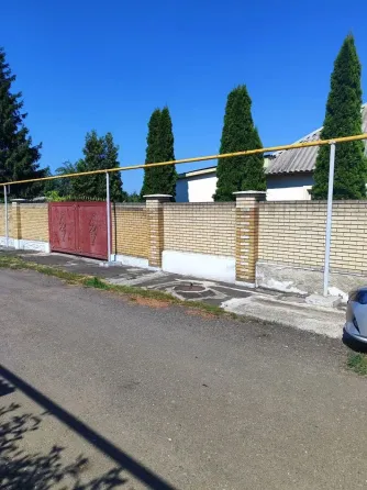 Продаётся дом в Кировском районе, Семашко. Донецк