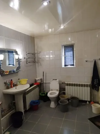 Продаётся дом в Кировском районе, Семашко. Донецк