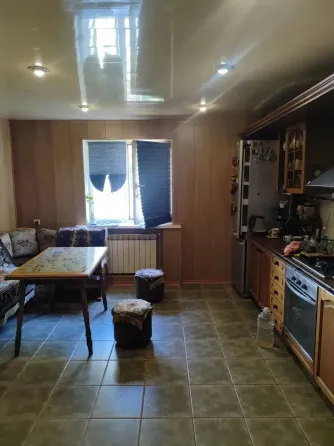 Продаётся дом в Кировском районе, Семашко. Донецк