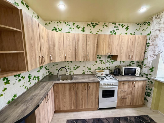 Продажа 2 ком. кв-ры по ул. Кутузова, Киевский р-н (Гладковка), г. Донецк Донецк