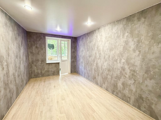 Продажа 2 ком. кв-ры по ул. Кутузова, Киевский р-н (Гладковка), г. Донецк Донецк