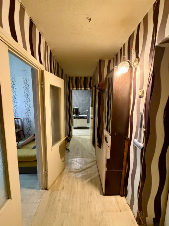 Продажа 2 ком. кв-ры по ул. Кутузова, Киевский р-н (Гладковка), г. Донецк Донецк