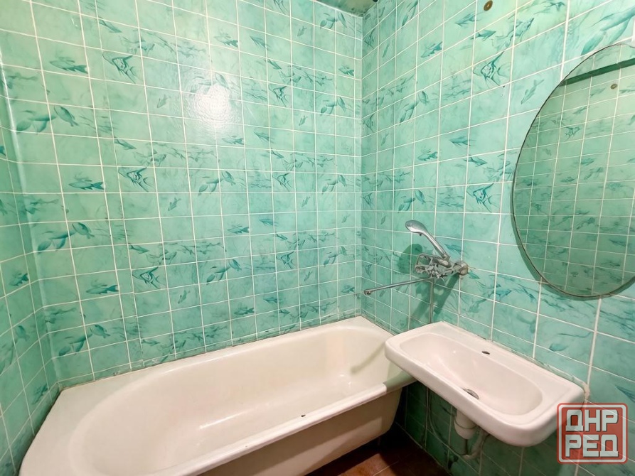 Продажа 2 ком. кв-ры по ул. Кутузова, Киевский р-н (Гладковка), г. Донецк Донецк - изображение 6