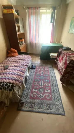 Срочно продам 2-х комнатную квартиру в Донецке Донецк
