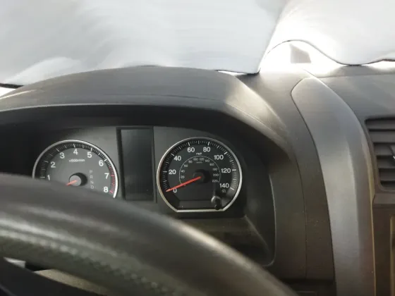 продам Honda crv 2008 Донецк