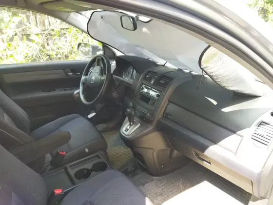 продам Honda crv 2008 Донецк
