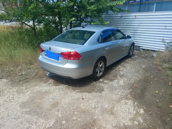 Продам автомобиль Донецк