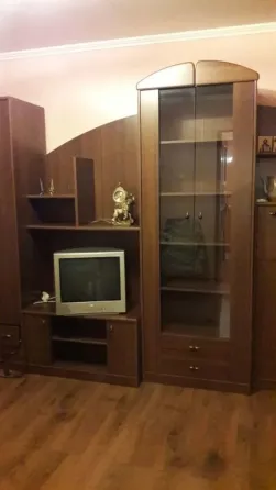 Продам 2-х ком.кв. Текстильщик , рядом рынок. Документы готовы. Донецк