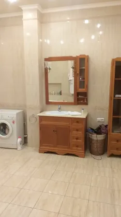 Сдается 3-комнатная квартира в Жк Замковый Вода 24/7 Донецк