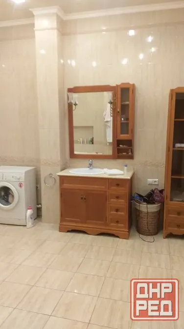 Сдается 3-комнатная квартира в Жк Замковый Вода 24/7 Донецк - изображение 3