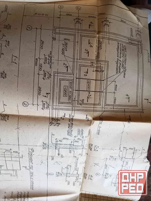 Продам дачный участок Донецк - изображение 3
