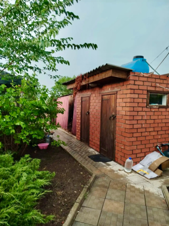 Продажа!дом на побережье азовского моря, ялта Мариуполь