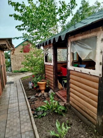 Продажа!дом на побережье азовского моря, ялта Мариуполь