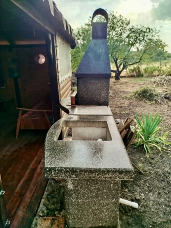 Продажа!дом на побережье азовского моря, ялта Мариуполь