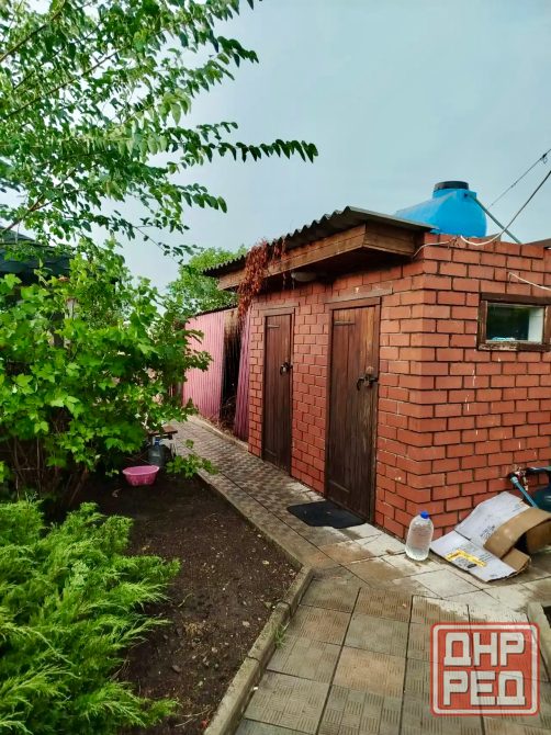 Продажа!дом на побережье азовского моря, ялта Мариуполь - изображение 2