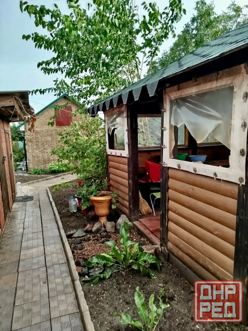 Продажа!дом на побережье азовского моря, ялта Мариуполь - изображение 4