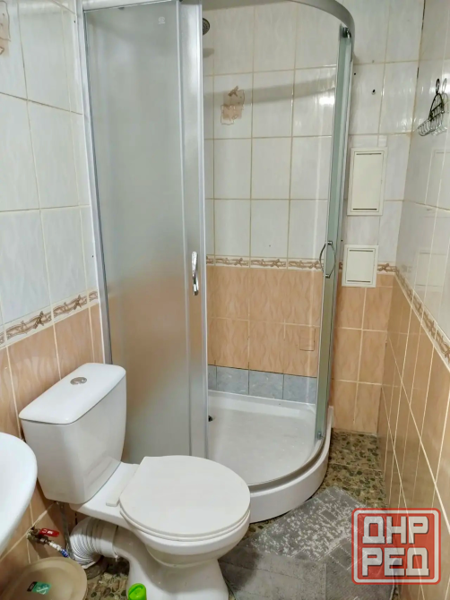 Продажа!дом на побережье азовского моря, ялта Мариуполь - изображение 10