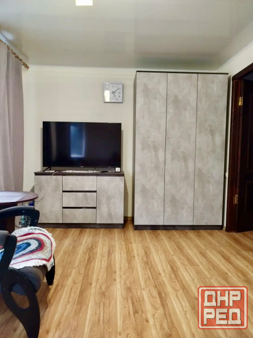 Продажа!дом на побережье азовского моря, ялта Мариуполь - изображение 7