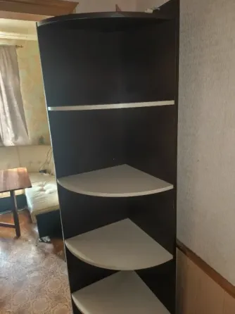 Сдам помещение центральный рынок Луганск