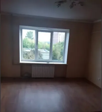 Сдается 2 комнатная квартира , Киевский район, Гладковка. Донецк