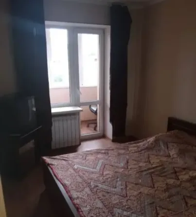 Сдается 2 комнатная квартира , Киевский район, Гладковка. Донецк