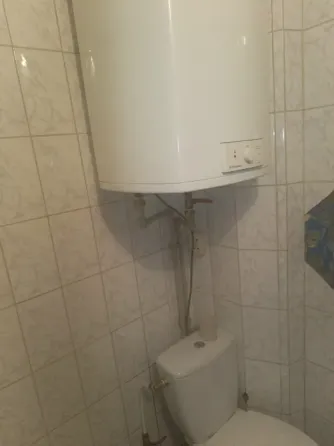 Продам помещение р-н Оксфорда (восток) Луганск