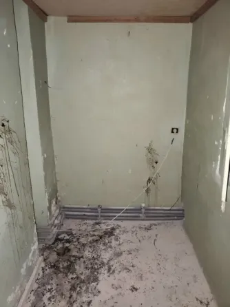 Продам помещение р-н Оксфорда (восток) Луганск