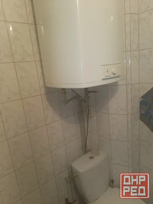 Продам помещение р-н Оксфорда (восток) Луганск - изображение 1