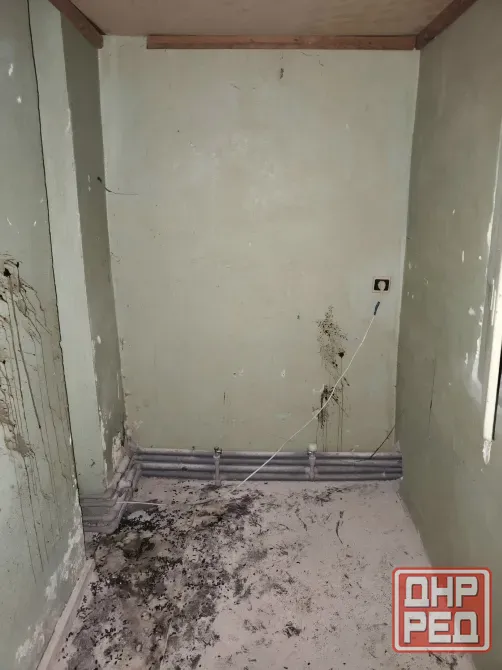 Продам помещение р-н Оксфорда (восток) Луганск - изображение 6