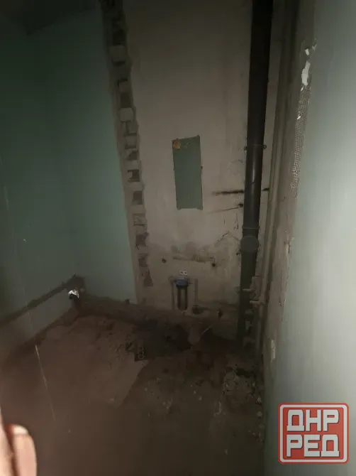 Продам помещение р-н Оксфорда (восток) Луганск - изображение 9