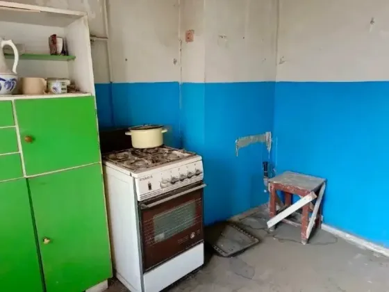 Продажа 2-х комнатной квартиры Макеевка, м-н Мирный Макеевка