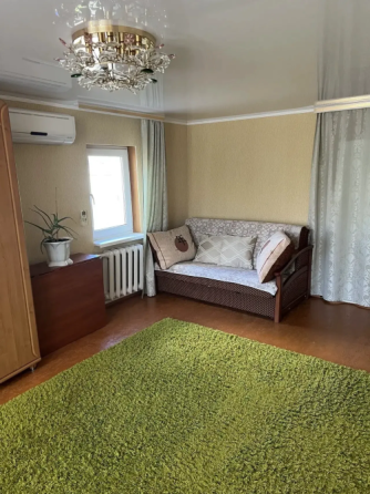 Продажа дома с гаражом Минводы Макеевка