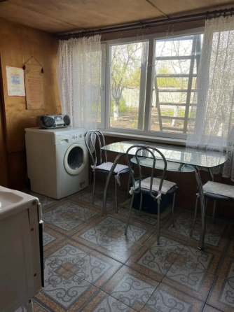 Продажа дома с гаражом Минводы Макеевка