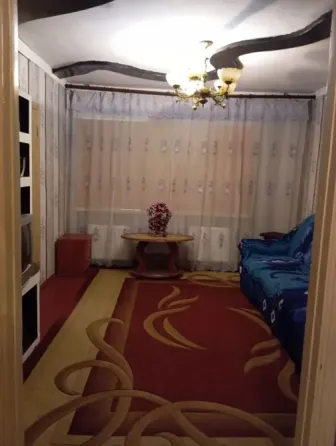 Продам дом Бирюзова школа 98 Донецк