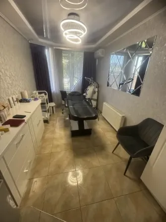 Сдам помещение под косметологию и др. (кв Мирный) Луганск