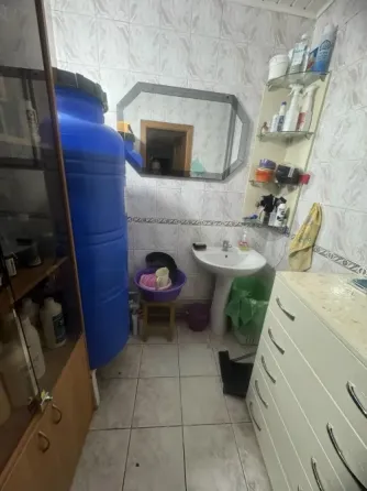 Сдам помещение под косметологию и др. (кв Мирный) Луганск