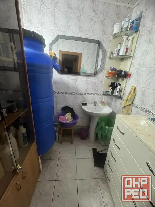 Сдам помещение под косметологию и др. (кв Мирный) Луганск - изображение 6