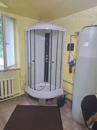 Сдам ком в общежитии Бакинские Каммисарв Донецк