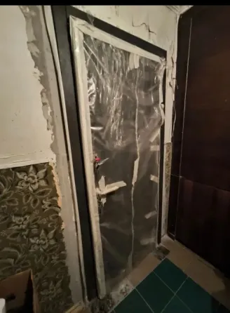 Продается 3-х комн. кв-ра г.Донецк, бульвар Школьный Донецк