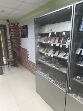 Сдам помещение р-н маш. универа Луганск